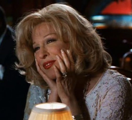 403258_214642728632188_281691030_n