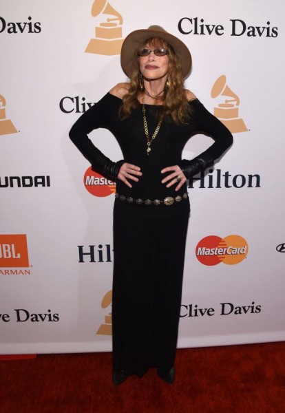 Gettyimages-510340962-1 - bootleg betty gettyimages-510340962-1