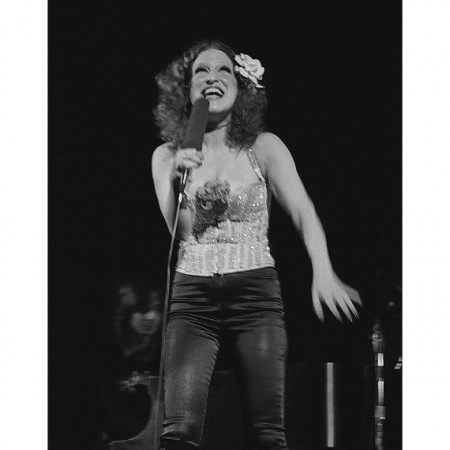 il_570xN.722499509_nlbv