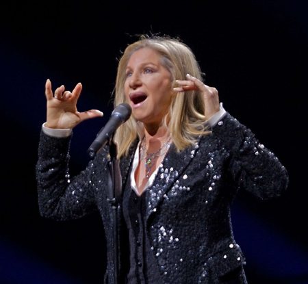 20160816_inq_dssbarbra16-b - bootleg betty 20160816_inq_dssbarbra16-b