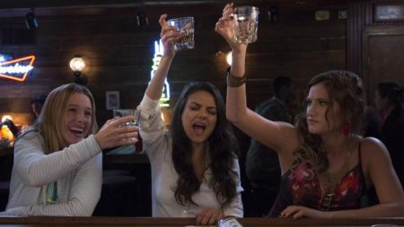 2a10edc94d0fd66b987e8c6ba6c131be