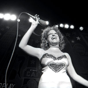 5f818eb885d437bd283f723906654f1755afdf13 - bootleg betty 5f818eb885d437bd283f723906654f1755afdf13