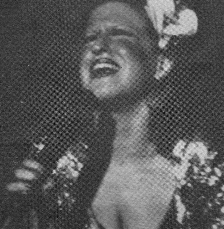 BetteBack August 28, 1973: What Is Bette Midler Doing Now? CC014