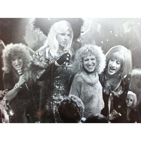 12912733_260985174240377_502274242_n - bootleg betty 12912733_260985174240377_502274242_n