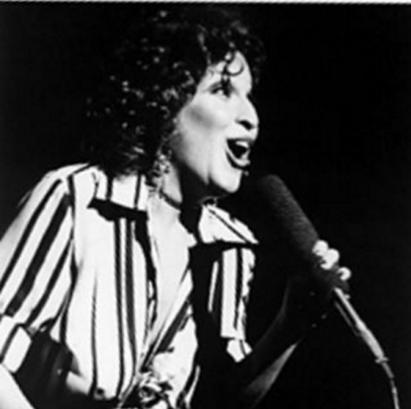 BetteBack September 4, 1974: Bette Midler Makes Number One On Worst Dressed List 2016-06-12_9-03-07