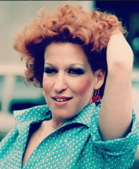 BetteBack October 1, 1973: Flashy, Trashy and Infectious Miss M. 2016-08-26_6-36-55