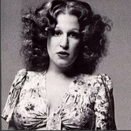 BetteBack June 16, 1974: Rex Reed's 'People Are Crazy Here' 2016-09-08_3-53-12