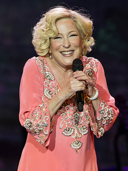 Bette-midler-01-435 - bootleg betty bette-midler-01-435