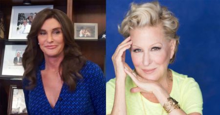 midler-jenner-670x352