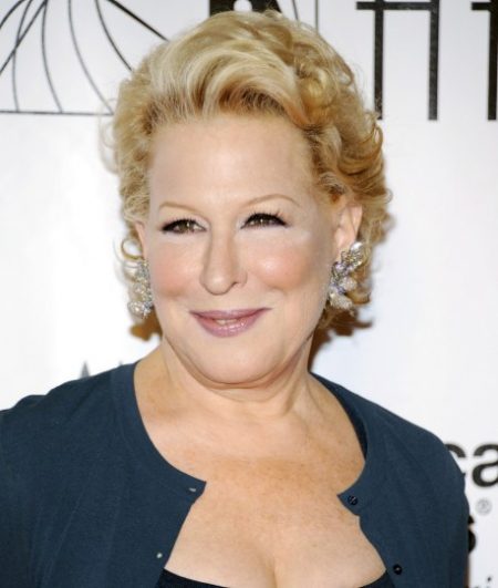 Theater_bette_midler - bootleg betty theater_bette_midler