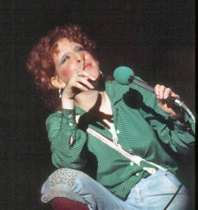 18253_372146266209112_621914720_n - bootleg betty 18253_372146266209112_621914720_n