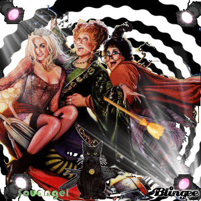 673811775_1985417 - bootleg betty 673811775_1985417
