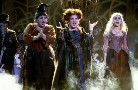 Hocus-pocus-disney-bette-midler - bootleg betty hocus-pocus-disney-bette-midler