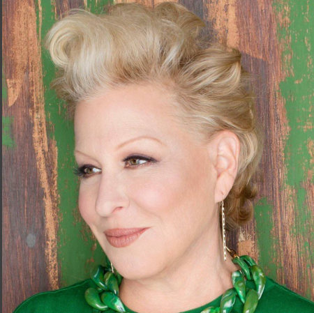 2016-11-19_4-37-24 - bootleg betty 2016-11-19_4-37-24
