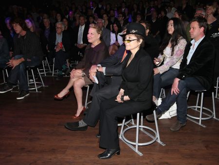 BetteBack February 26, 1999: The Fabulistas Of Fashion johnlennonnewyorkcityyearsexhibitpreviewgexpgumrpwdx