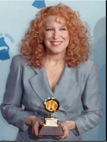 On This Day: December 1 Bette's Birthday & Lots Of Stuff Happened. May Need Magnifying Glass To Read, But Interesting 2016-12-01_3-09-28