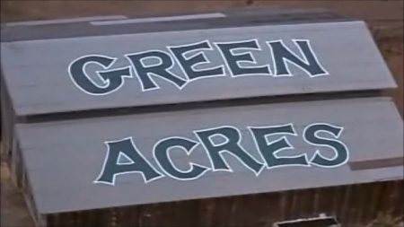 BetteBack May 13, 1998: Bette Midler Leaves The Farm 398010060_640