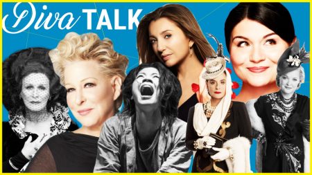 7 Diva Performances Not to Miss in 2017 download