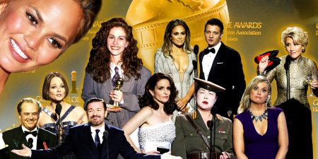 Golden%20globes%20moments - bootleg betty golden%20globes%20moments
