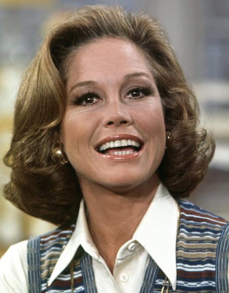 Notable reaction to the death of Mary Tyler Moore nintchdbpict000296998184-e1485377796644