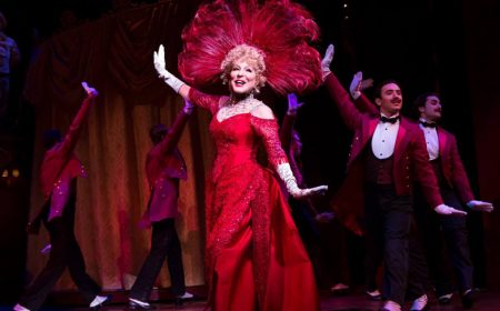 better-midler-broadway-dolly-gay-times-fan-1