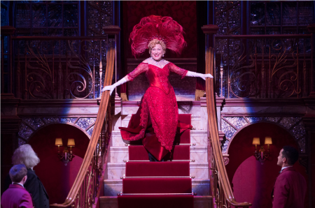 The Tonys 2017: Who Will Win (and Who Should) The Tonys 2017: Who Will Win (and Who Should)