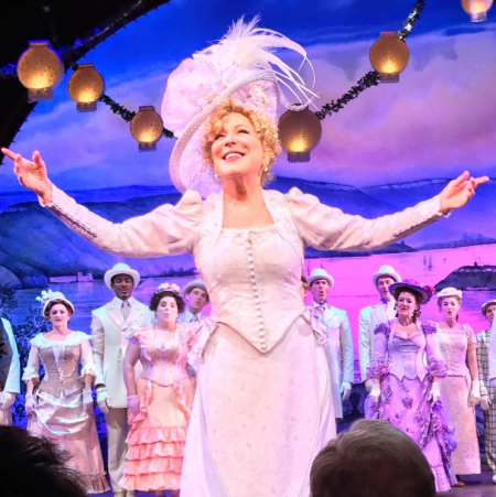 “Shut That Crap Off!”: Why Awards Show Acceptance Speeches Suck . . . and Some Ideas for the Tony Awards 2017-04-16_10-35-44