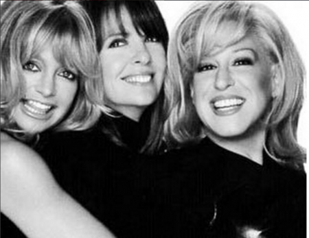 9 patriotic movies to watch this 4th of July that celebrate strong women 2017-06-01_0-24-10