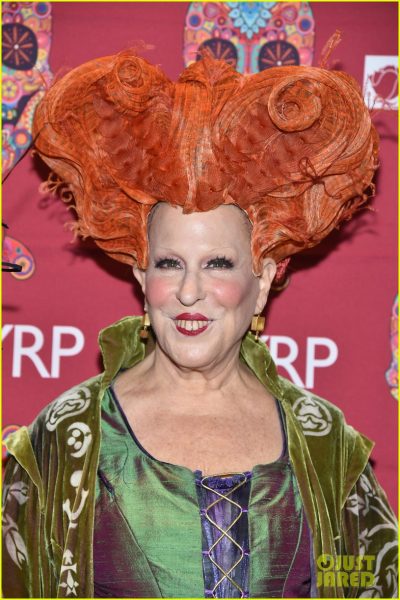 Bette-midler-hocus-pocus-look-08 - bootleg betty bette-midler-hocus-pocus-look-08