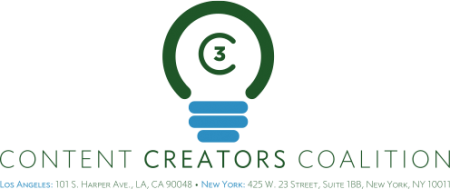 Apple Formally Asked Not to Kill iTunes Music Downloads By Group Of Artists Including Bette Midler #BetteMidler, #CreativeCommonsCoalition Bette Midler, Creative Commons Coalition