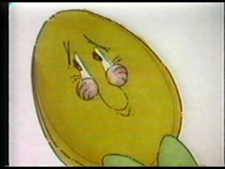 Videos: All Episodes Of Alphabet Soup Where Bette Midler Played The Animated Woody The Spoon 1975 Bette Midler, Woody The Spoon, Vegetable Soup