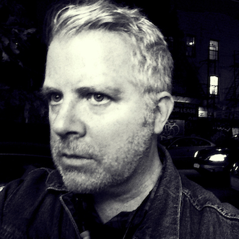 Obituary: Filmmaker Steven "Flip" Lippman - 1959 - 2018 Obituary: Filmmaker Steven "Flip" Lippman - 1959 - 2018