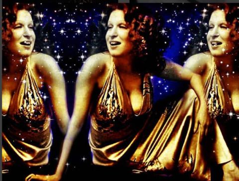 2018-09-29_0-05-34 - bootleg betty Songs That Bette Midler Wrote