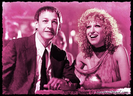 Rydell To Be Honored At California Independent Film Festival Rydell To Be Honored At California Independent Film Festival