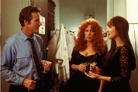 Iris Rainer Dart Inducted In High School Hall Of Fame Iris Rainer Dart Inducted In High School Hall Of Fame