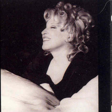 "Pink Paper" Interview (UK) "Pink Paper" Interview (UK)