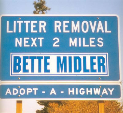 A Fan’s Perspective: HULAWEEN, HULAWEEN, HULAWEEN! A Fan’s Perspective: HULAWEEN, HULAWEEN, HULAWEEN!