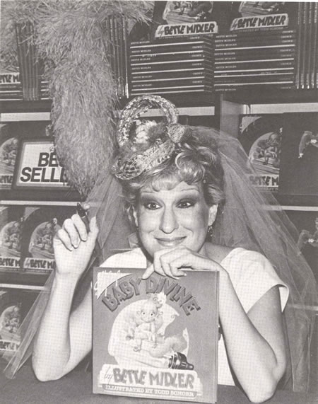 The Art of Business: AEG, Las Vegas, Bette, Celine, Cher, Elton The Art of Business: AEG, Las Vegas, Bette, Celine, Cher, Elton