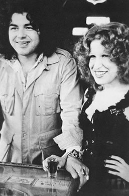 Aaron Russo's New Documentary - "America: From Freedom to Fascism" Aaron Russo's New Documentary - "America: From Freedom to Fascism"