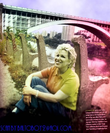 Time Machine: Goodhouse Keeping March 1, 1996 Time Machine: Goodhouse Keeping March 1, 1996
