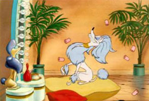 Oliver And Company 20th Edition Oliver And Company 20th Edition