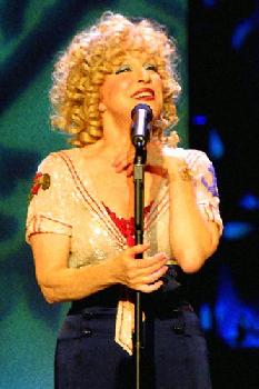 Ain’t No Gamble….It’s A Sure Bette!: By David Hawkins Ain’t No Gamble….It’s A Sure Bette!: By David Hawkins