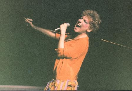 BETTE 25.jpg