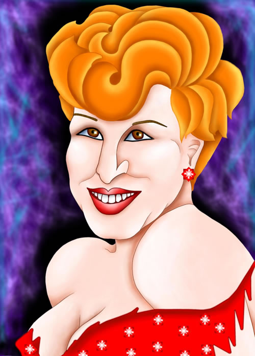 BETTE BEAUTIFUL SMILE.jpg