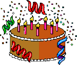 Happy Birthday Steve (BaltoBoy)