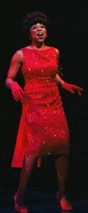 Kamilah Martin.jpg