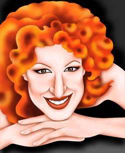 bette blossom.jpg