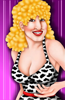 bette married men color1.jpg