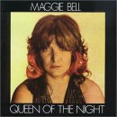 maggie bell.jpg