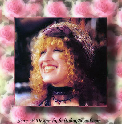 the rose3.jpg